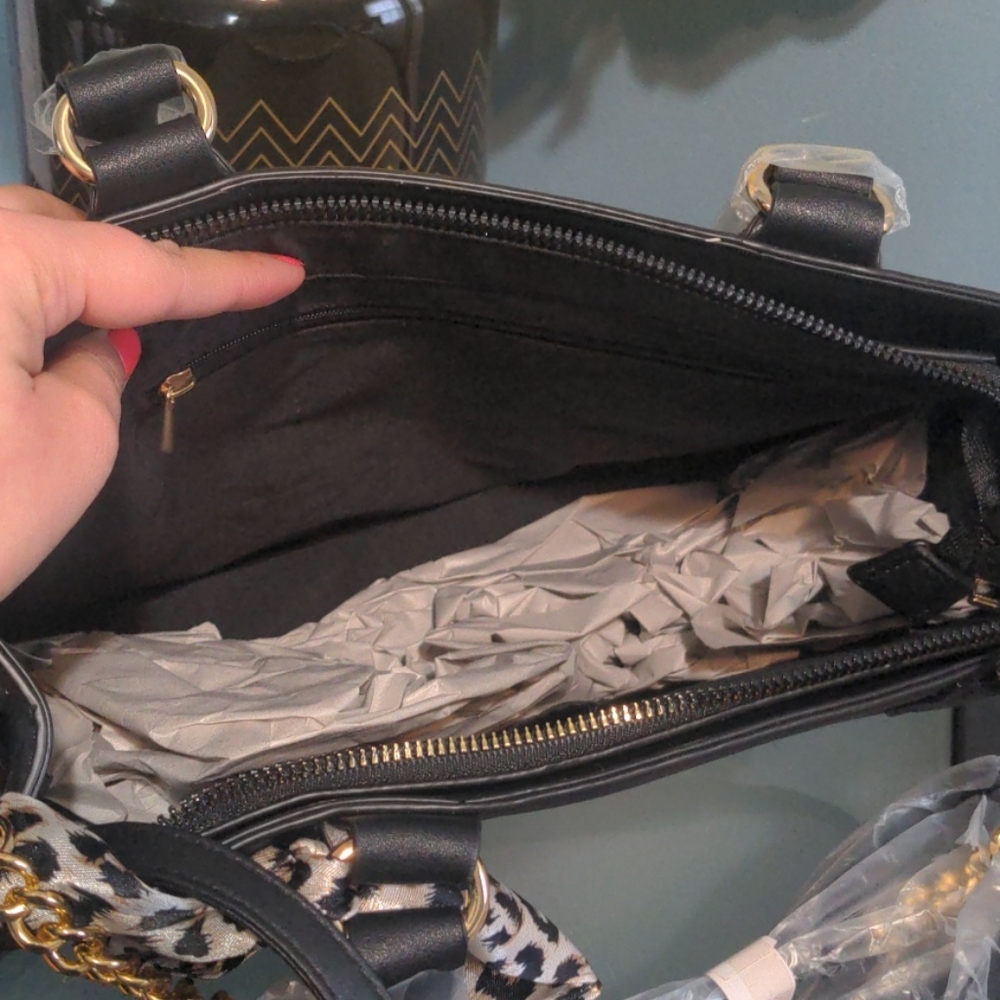Purse - Picture 4 of 5